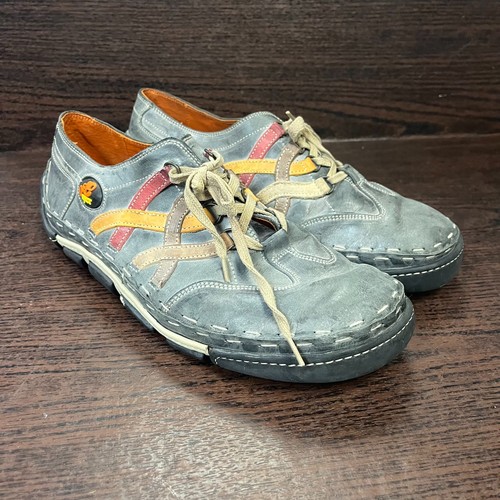 Eject mens shoes size us - mens,
